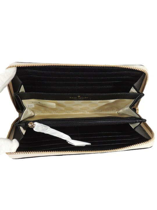 楽天市場】kate spade ケイトスペード CEDAR STREET RACING STRIPE 