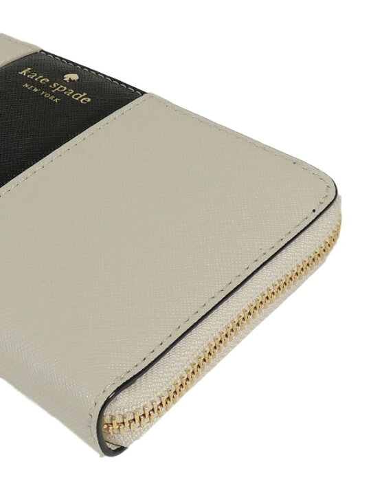 楽天市場】kate spade ケイトスペード CEDAR STREET RACING STRIPE 