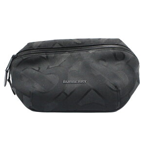 バーバリー(BURBERRY) 中古 ボディバッグ・ウエストポーチ | 通販 