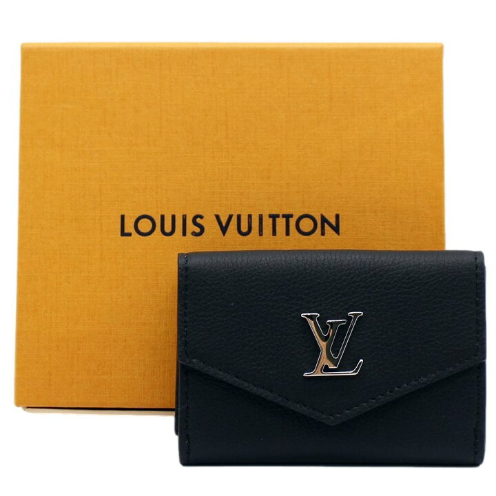 楽天市場】【中古品】Louis Vuitton ルイヴィトン M63921 