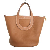 楽天市場】エルメス インザループの通販