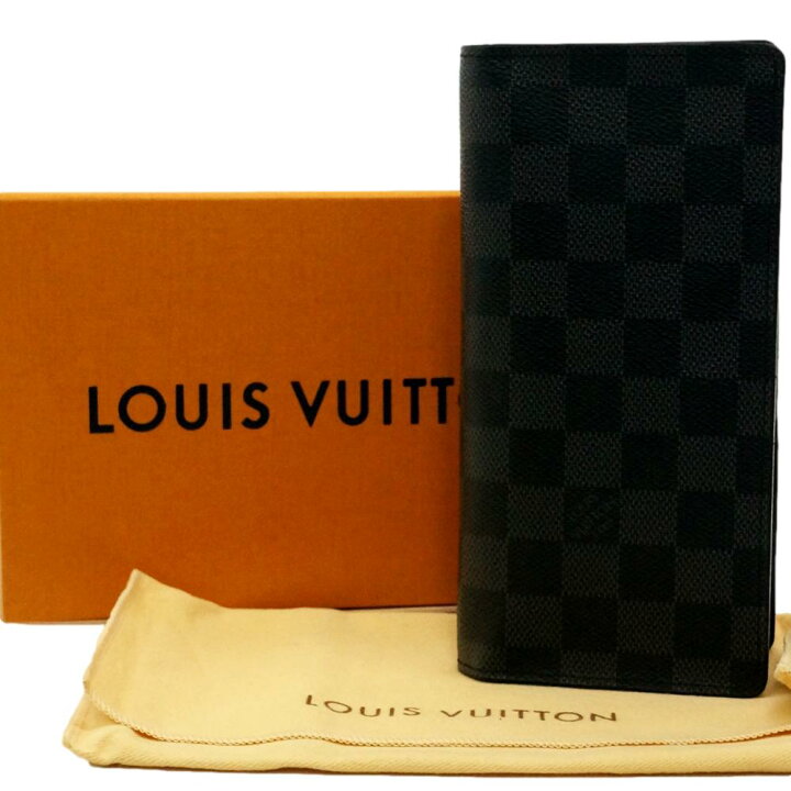 楽天市場】【中古美品】Louis Vuitton(ルイヴィトン) N62655  