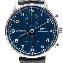 楽天市場】iwc 150の通販