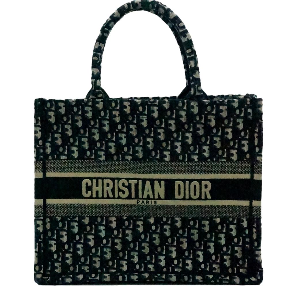 楽天市場】【中古美品】Christian Dior(クリスチャンディオール