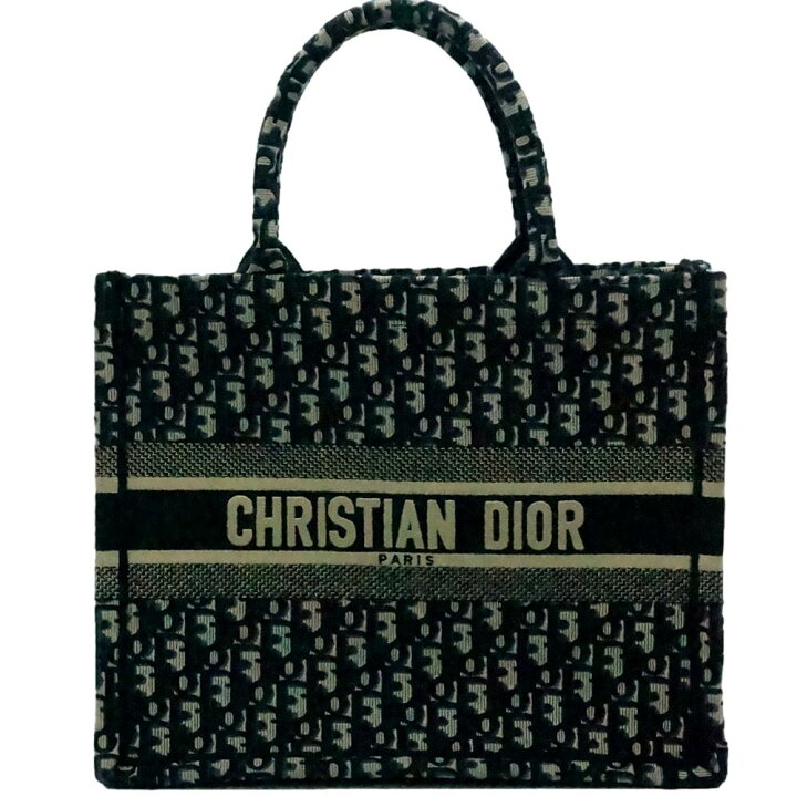 楽天市場】【中古美品】Christian Dior(クリスチャンディオール  