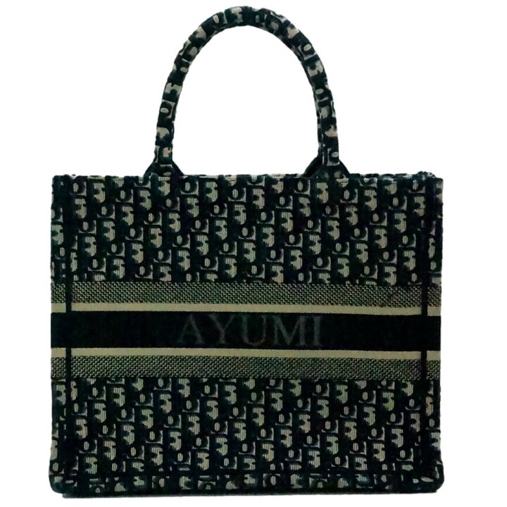 楽天市場】【中古美品】Christian Dior(クリスチャンディオール  