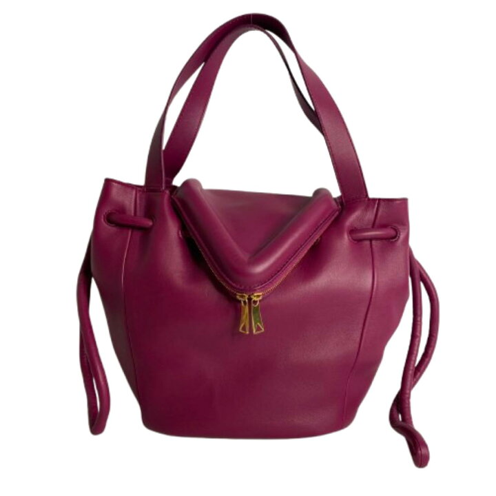 楽天市場】BOTTEGA VENETA ボッテガ ヴェネタ 666531 BEAK ビーク 2Way 