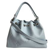 楽天市場】LOUIS VUITTON M61187の通販 