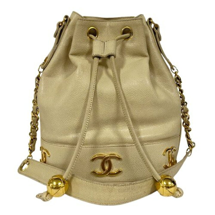 楽天市場】CHANEL シャネル ショルダーバッグ トリプルココ ココマーク 