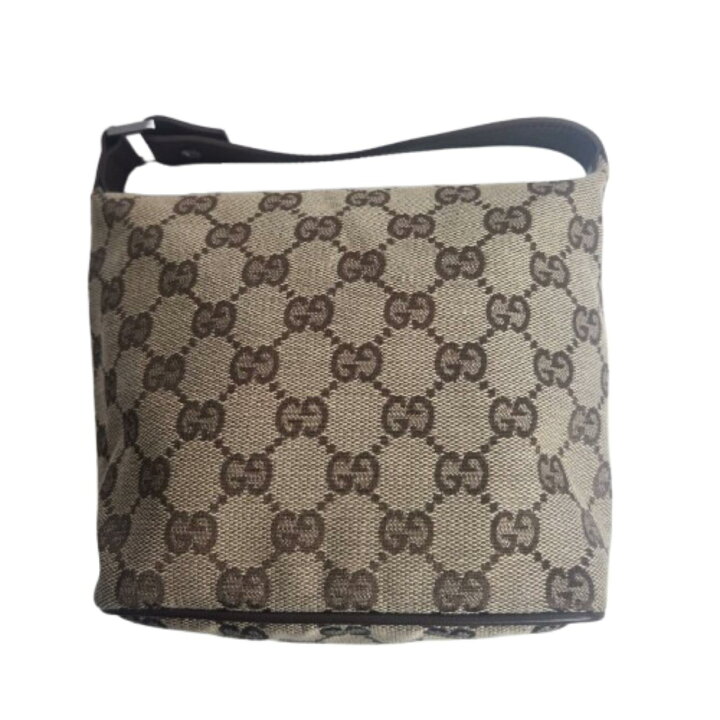 楽天市場】GUCCI グッチ 039 1147 GGキャンバス アクセサリポーチ ミニ