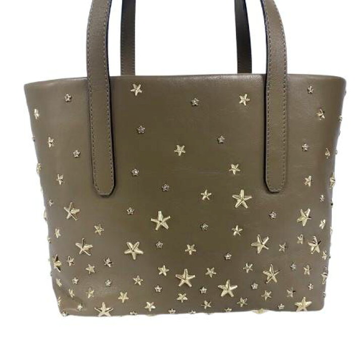 楽天市場】JIMMY CHOO ジミーチュウ ハンドバッグ レディース バッグ 