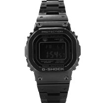 楽天市場】gmw-b5000gd-1jf 中古の通販