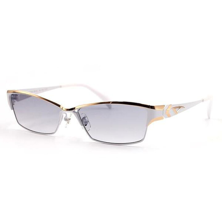 楽天市場】【中古】SAMURAI SHO SS-T103 #LTD 眼鏡 サングラス 度入り 