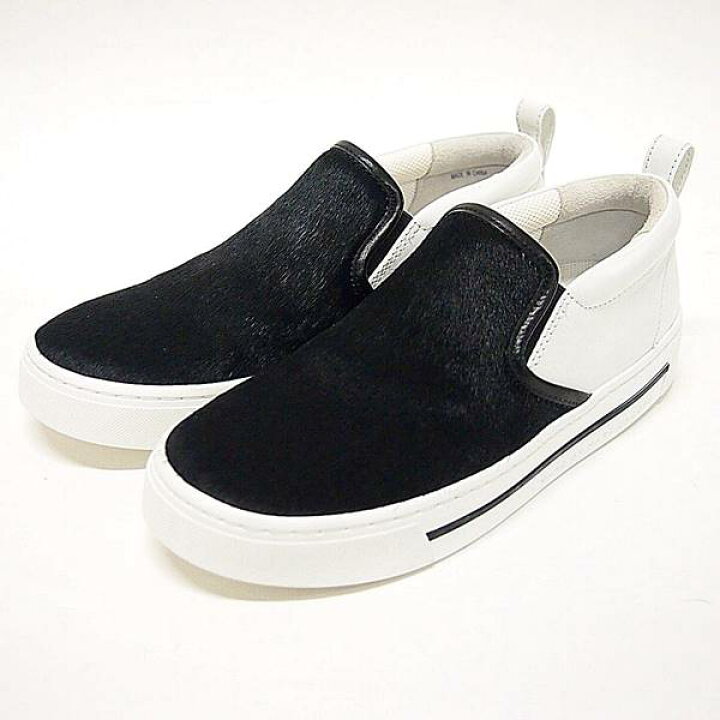 楽天市場】【中古】MARC by MARC JACOBS M9000116 牛革 ハラコ  