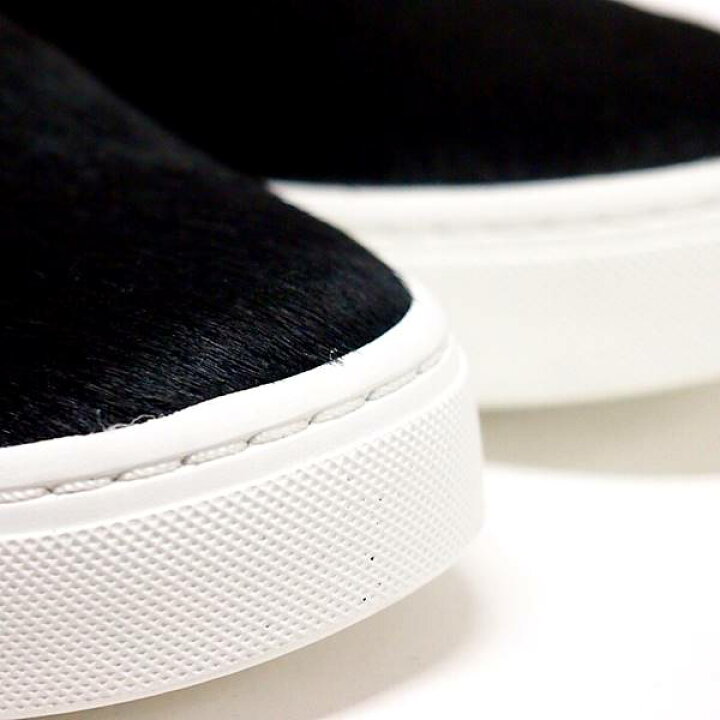 楽天市場】【中古】MARC by MARC JACOBS M9000116 牛革 ハラコ  