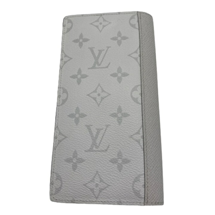 楽天市場】【中古】LOUIS VUITTON M30298 ポルトフォイユ ブラザ 