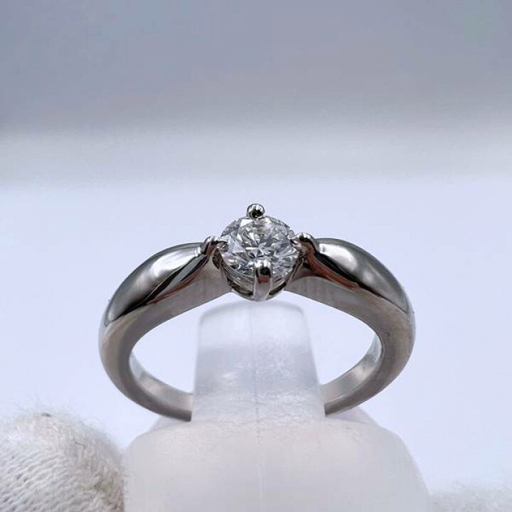 楽天市場】【中古】BVLGARI AN855137 デディカータ・ア・ヴェネチア  