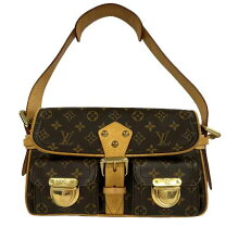 楽天市場】LV モノグラム ショルダー 廃盤の通販