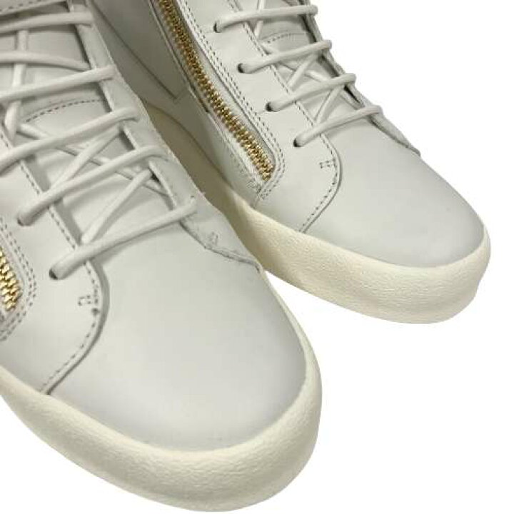 楽天市場】【中古】GIUSEPPE ZANOTTI ジュゼッペザノッティ RM00038 