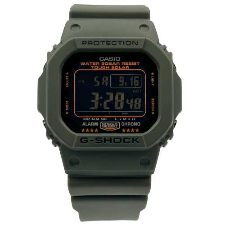 楽天市場】【中古】CASIO G-SHOCK×PORTER 80周年記念コラボ G-5600E 