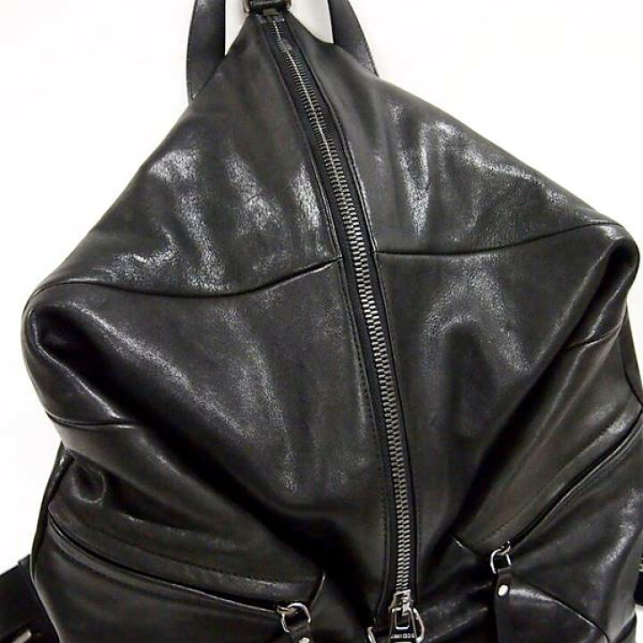 楽天市場】【中古】JIMMY CHOO FITZROY/S Gunmetal スター スタッズ 