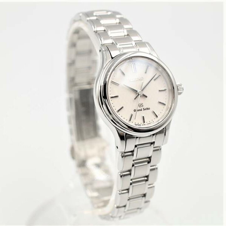 楽天市場】【中古】SEIKO STGF027 グランドセイコー 4J51-0AA0  