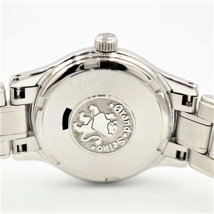 楽天市場】【中古】SEIKO STGF027 グランドセイコー 4J51-0AA0  