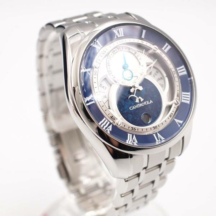 楽天市場】【中古】CITIZEN BU0020-54A カンパノラ エコドライブ 日常 