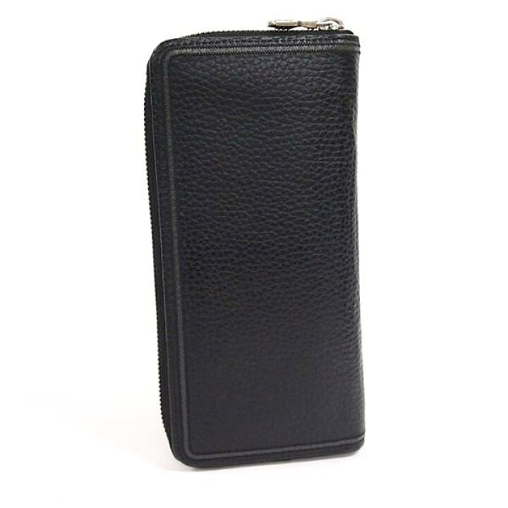 楽天市場】【中古】LOUIS VUITTON M68228 ジッピーウォレット ヴェル  