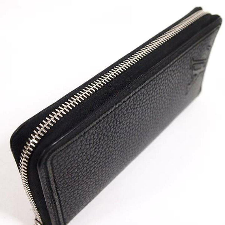 楽天市場】【中古】LOUIS VUITTON M68228 ジッピーウォレット ヴェル  