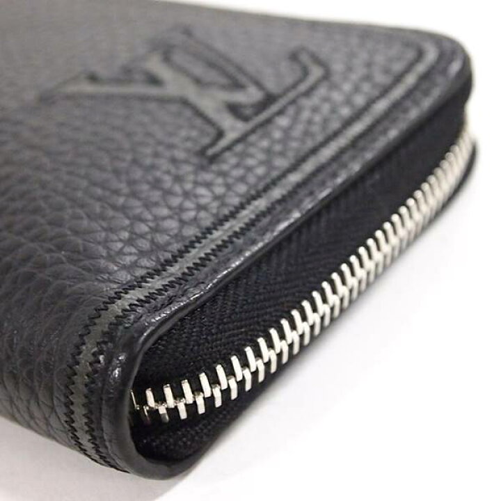 楽天市場】【中古】LOUIS VUITTON M68228 ジッピーウォレット ヴェル  