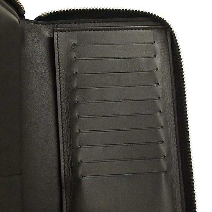 楽天市場】【中古】LOUIS VUITTON M68228 ジッピーウォレット ヴェル  