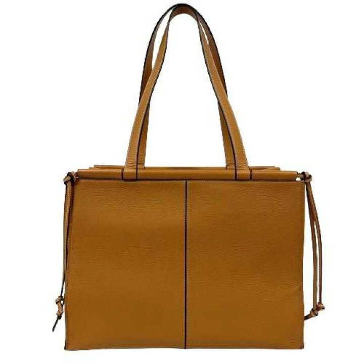 楽天市場】LOEWE ロエベ 309.12AB90 クッショントート トートバッグ 