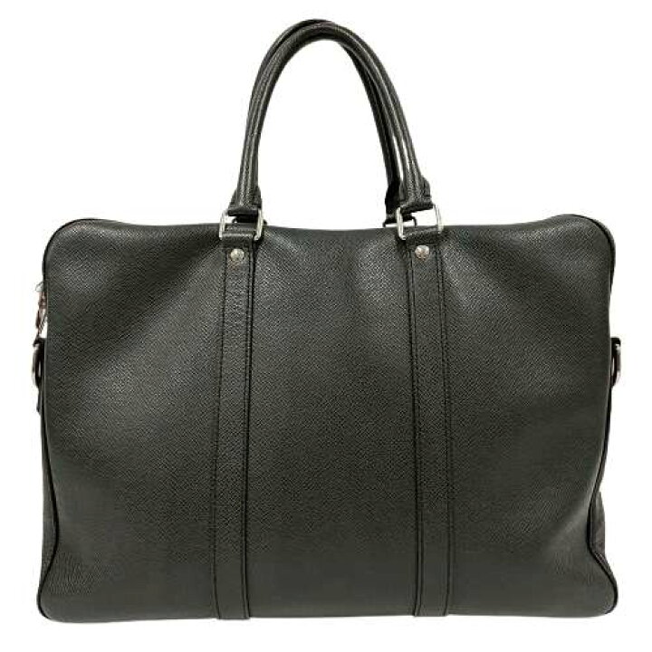 楽天市場】【中古】LOUIS VUITTON M33412 ポルトドキュマン 