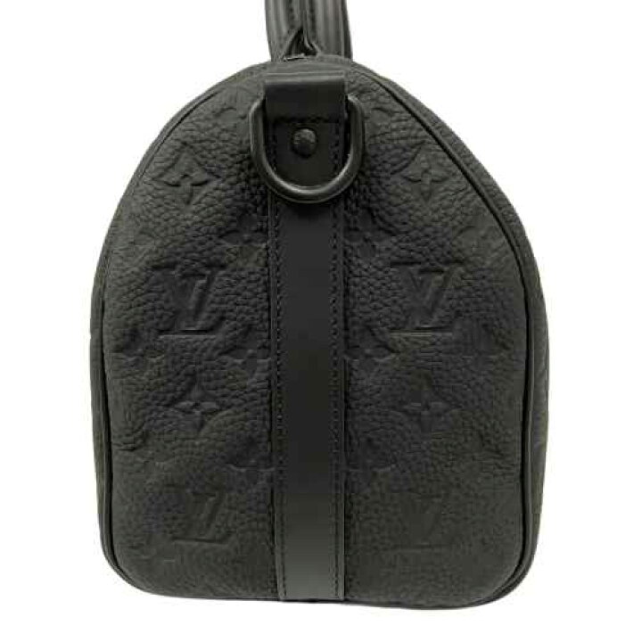 楽天市場】LOUIS VUITTON ルイヴィトン M22765 キーポル・バンド 