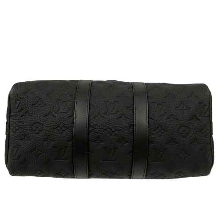 楽天市場】LOUIS VUITTON ルイヴィトン M22765 キーポル・バンド 