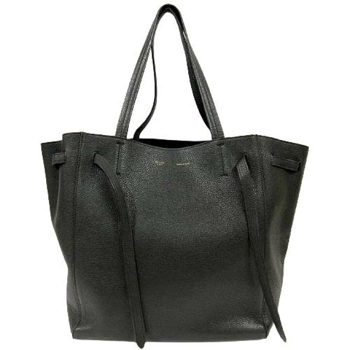 楽天市場】CELINE セリーヌ カバ ファントム スモール トートバッグ 