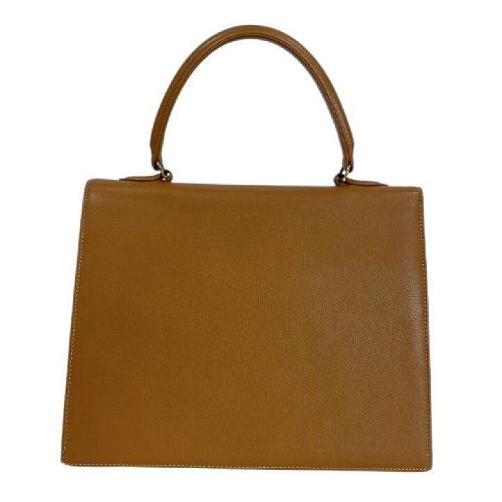 楽天市場】MORABITO モラビト スカラ28 ブラウン系 ゴールド金具 