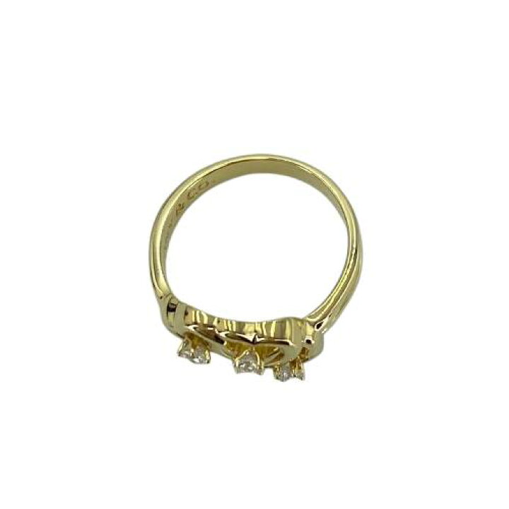 楽天市場】Tiffany & Co. ティファニー トリプルハート リング 3P 