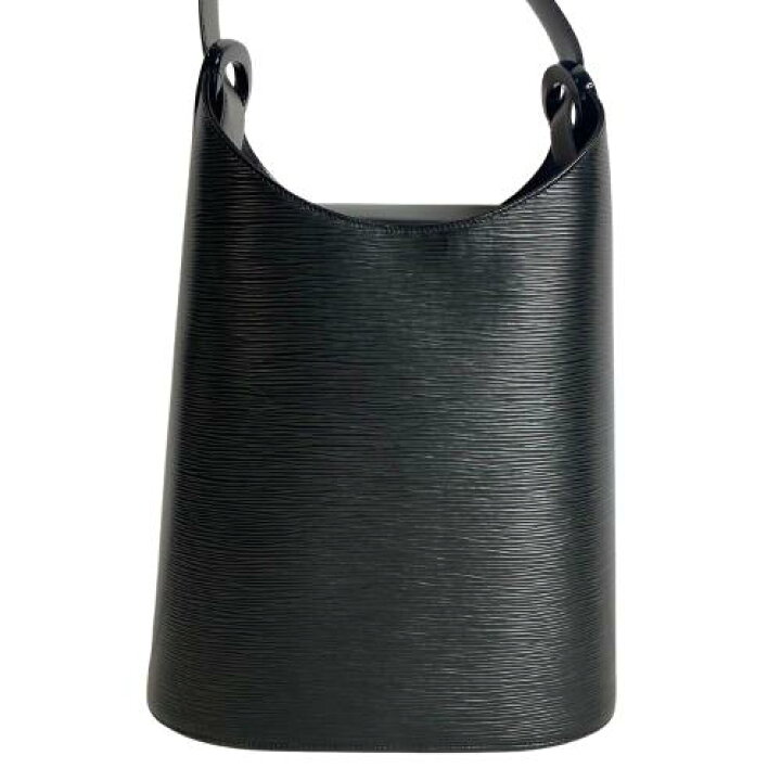 楽天市場】LOUIS VUITTON ルイヴィトン M52812 ヴェルソー ショルダー 