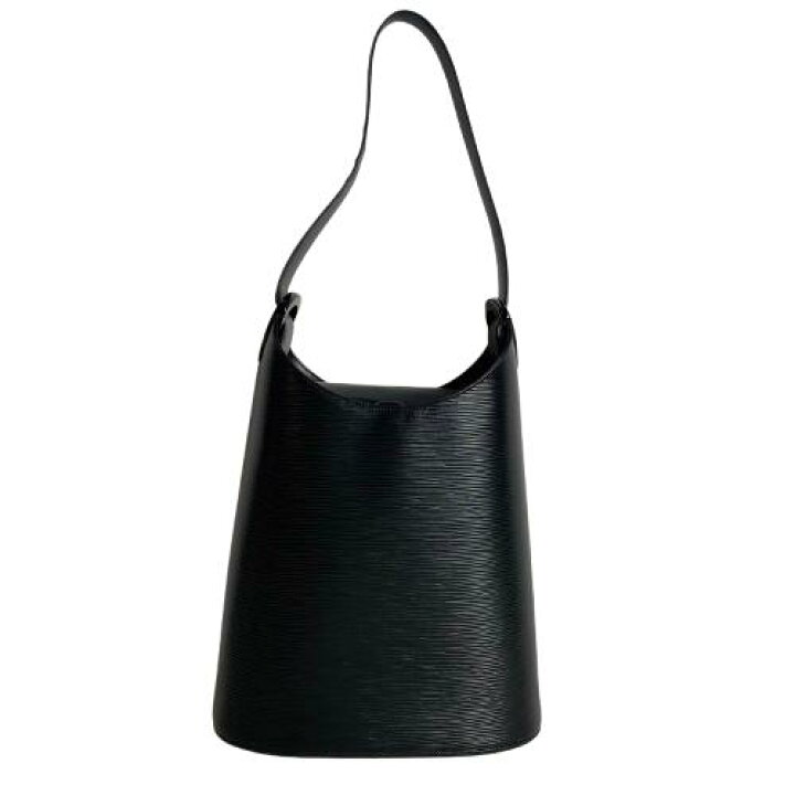 楽天市場】LOUIS VUITTON ルイヴィトン M52812 ヴェルソー ショルダー 