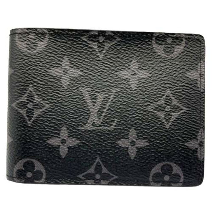 楽天市場】LOUIS VUITTON ルイヴィトン M61695 ポルトフォイユ 