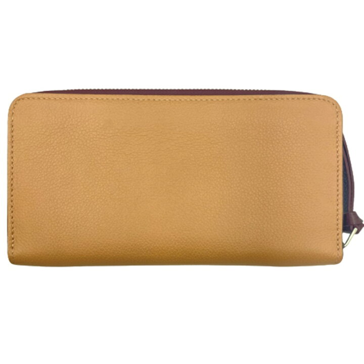 楽天市場】【中古】LOUIS VUITTON M67540 ジッピー・ロックミー ローズ 