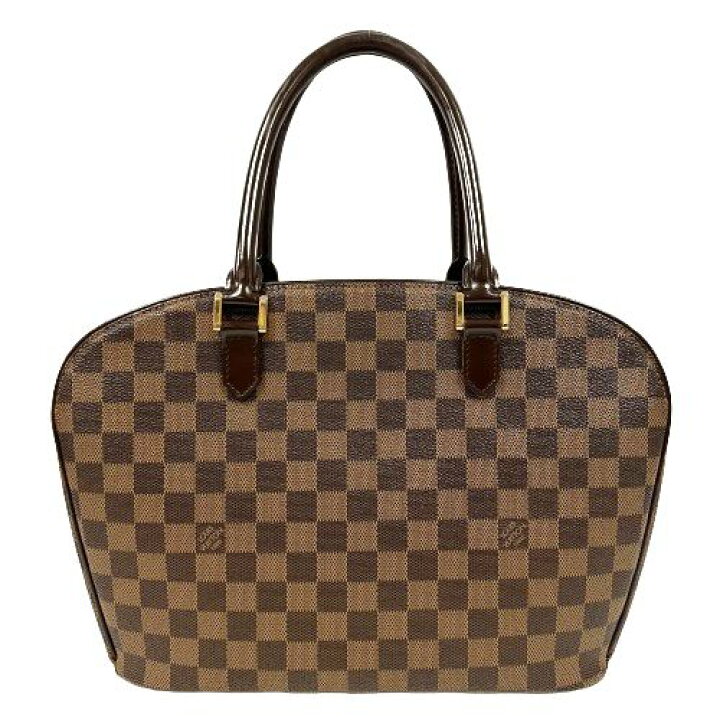 楽天市場】LOUIS VUITTON ルイヴィトン N51282 サリア・オリゾンタル 
