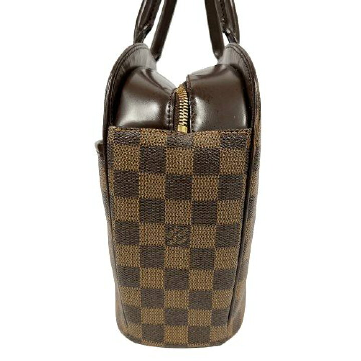 楽天市場】LOUIS VUITTON ルイヴィトン N51282 サリア・オリゾンタル 