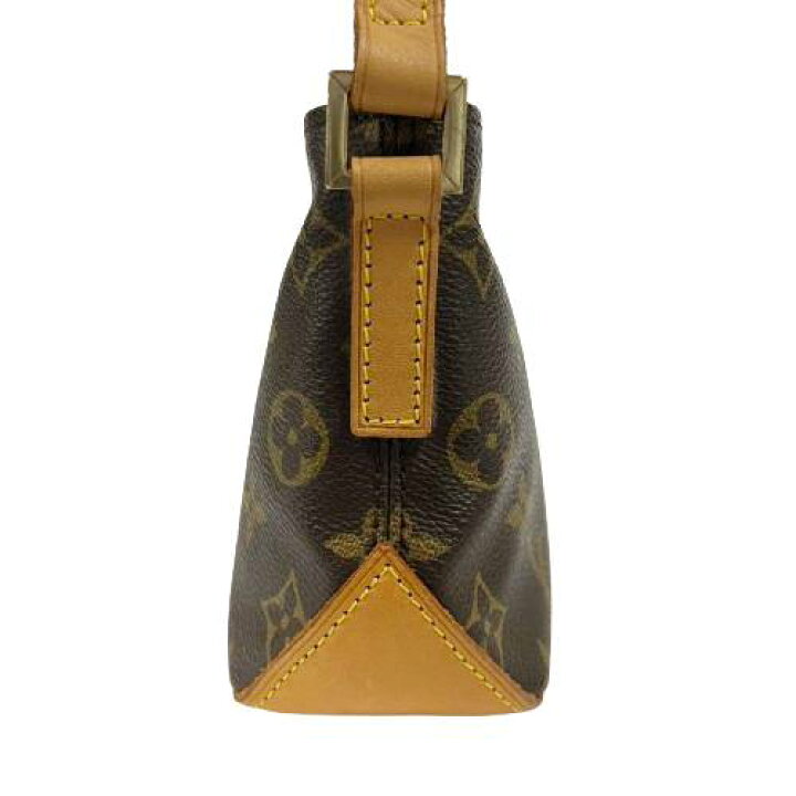 楽天市場】LOUIS VUITTON ルイヴィトン M51240 トロター モノグラム 