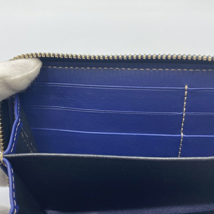楽天市場】GUCCI グッチ 304196 ラウンドファスナー 長財布 ジップ 