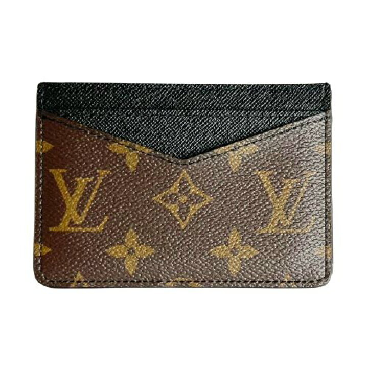 楽天市場】LOUIS VUITTON ルイヴィトン M60166 ネオ・ポルトカルト 