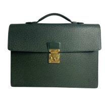 楽天市場】louis vuitton m30074の通販 