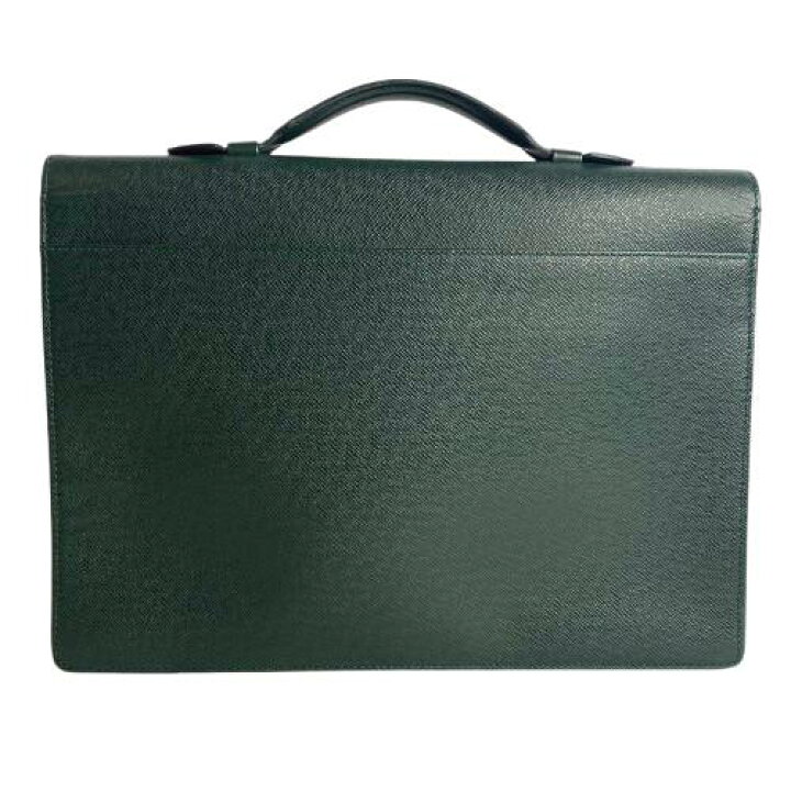 楽天市場】LOUIS VUITTON ルイ・ヴィトン M30074 セルヴィエット 
